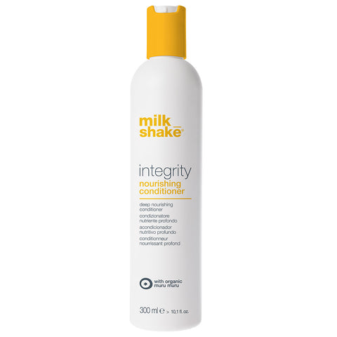 milk_shake® Integrity Nourishing Conditioner - Hair Cosmopolitan