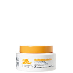 milk_shake® Integrity Muru Muru Butter 200ml - Hair Cosmopolitan