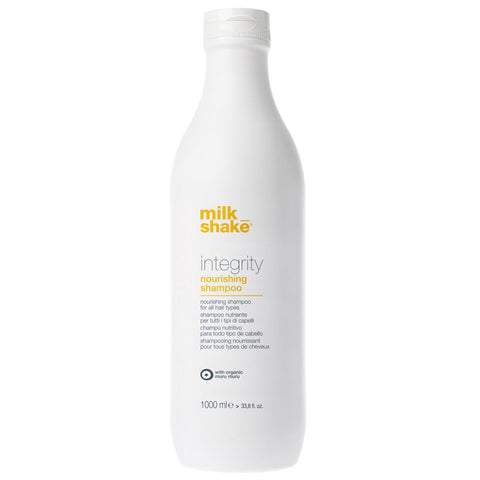 milk_shake® Integrity Nourishing Shampoo – Hair Cosmopolitan