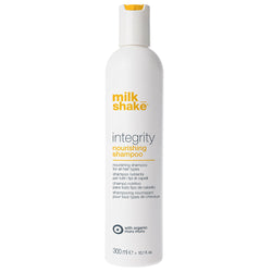 milk_shake® Integrity Nourishing Shampoo - Hair Cosmopolitan