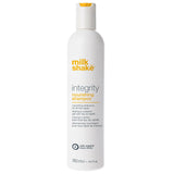 milk_shake® Integrity Nourishing Shampoo - Hair Cosmopolitan