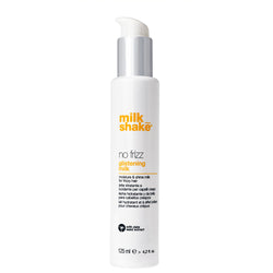 milk_shake® No Frizz Glistening Milk - Hair Cosmopolitan