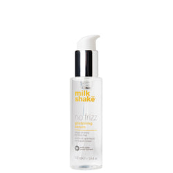 milk_shake® Glistening Serum - Hair Cosmopolitan