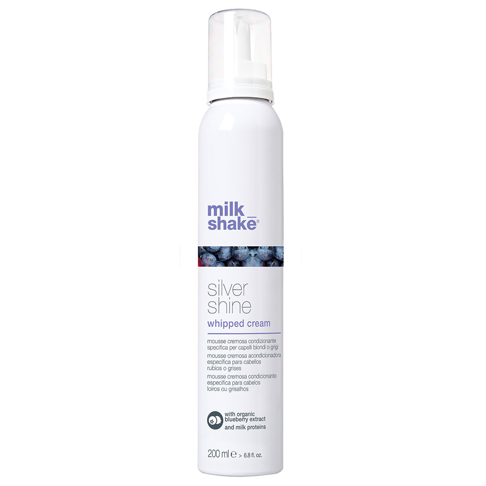 乳液・ミルク Maxidor Milk 90ml CHANSOM COSMETICS スキンケア,乳液 | シャンソン化粧品公式オンラインショップ