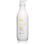 milk_shake® Color Maintainer Conditioner - Hair Cosmopolitan