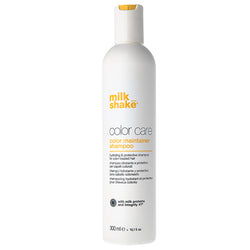 milk_shake® Color Maintainer Shampoo - Hair Cosmopolitan