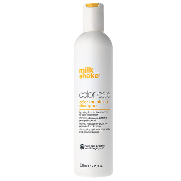 milk_shake® Color Maintainer Shampoo - Hair Cosmopolitan