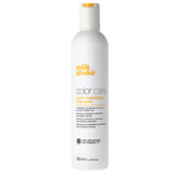 milk_shake® Color Maintainer Shampoo - Hair Cosmopolitan