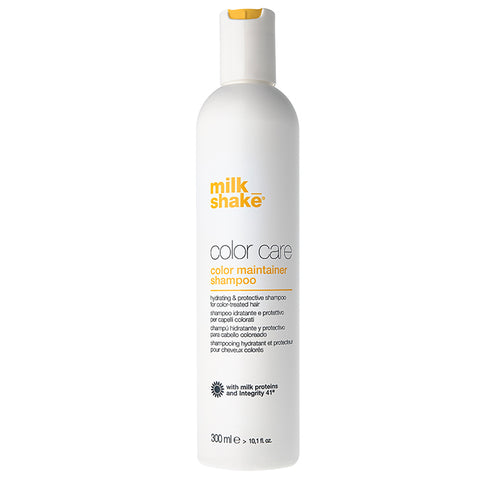 milk_shake® Color Maintainer Shampoo - Hair Cosmopolitan