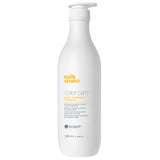 milk_shake® Color Maintainer Shampoo - Hair Cosmopolitan