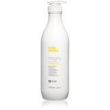 milk_shake® Integrity Nourishing Conditioner - Hair Cosmopolitan