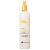 milk_shake® Leave In Conditioner - Hair Cosmopolitan