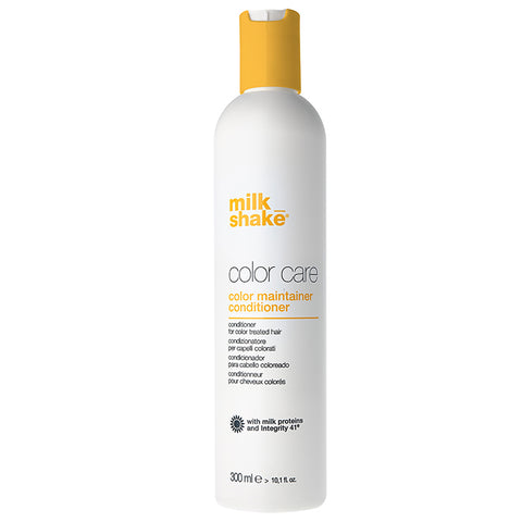 milk_shake® Color Maintainer Conditioner - Hair Cosmopolitan