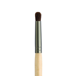 Jane Iredale Mini-Dome Brush - Hair Cosmopolitan