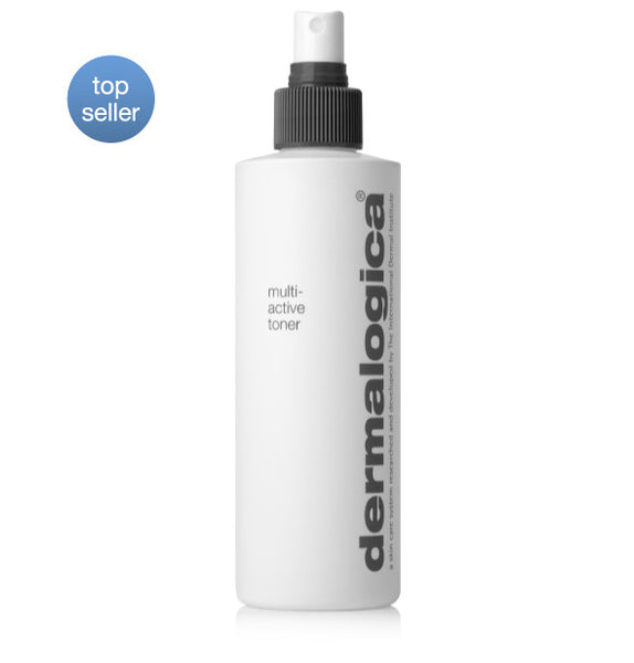 Multi-Active Toner - Hair Cosmopolitan