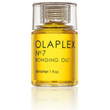 OLAPLEX NO.7 BONDING OIL - Hair Cosmopolitan