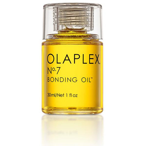 OLAPLEX NO.7 BONDING OIL - Hair Cosmopolitan