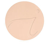 Jane Iredale PurePressed Base SPF 20 Refill - Hair Cosmopolitan