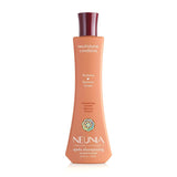 NEUMA NEUVOLUME CONDITION - Hair Cosmopolitan