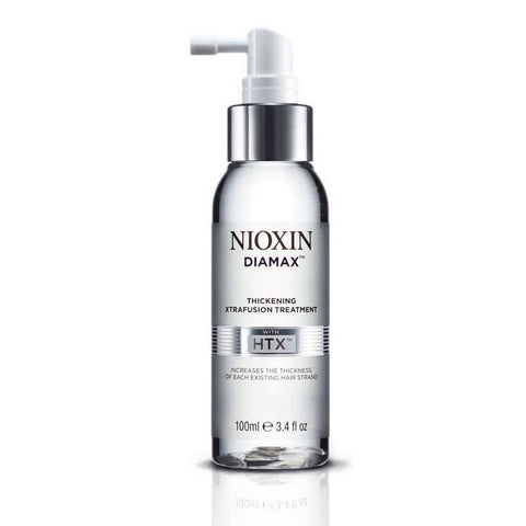 Nioxin Diamax Treatment - Hair Cosmopolitan