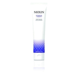 Nioxin Intensive Therapy Deep Repair Hair Masque - Hair Cosmopolitan