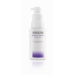 Nioxin Intensive Therapy Hair Booster - Hair Cosmopolitan