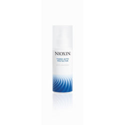 Nioxin Style Therm Active Protector - Hair Cosmopolitan