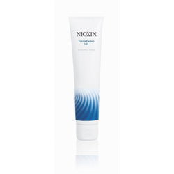 Nioxin Style Thickening Gel - Hair Cosmopolitan