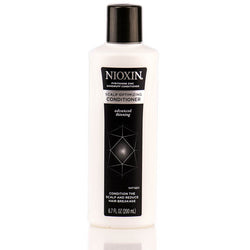 Nioxin Scalp Optimizing Conditioner - Hair Cosmopolitan