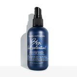 Full Potential Booster Spray - Hair Cosmopolitan