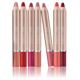 Jane Iredale PlayOn Lip Crayon - Hair Cosmopolitan