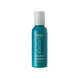 AQUAGE SEAEXTEND VOLUMIZING SHAMPOO - Hair Cosmopolitan