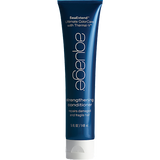 AQUAGE SEAEXTEND STRENGTHENING CONDITIONER - Hair Cosmopolitan