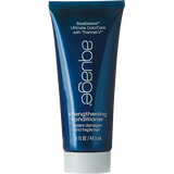 AQUAGE SEAEXTEND STRENGTHENING CONDITIONER - Hair Cosmopolitan