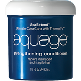 AQUAGE SEAEXTEND STRENGTHENING CONDITIONER - Hair Cosmopolitan