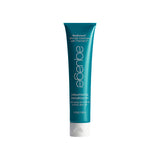 AQUAGE SEAEXTEND VOLUMIZING CONDITIONER - Hair Cosmopolitan