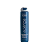 AQUAGE SEAEXTEND STRENGTHENING SHAMPOO - Hair Cosmopolitan