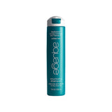 AQUAGE SEAEXTEND VOLUMIZING SHAMPOO - Hair Cosmopolitan