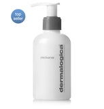 PreCleanse - Hair Cosmopolitan