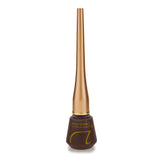 Jane Iredale Liquid Eyeliner - Hair Cosmopolitan