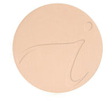 Jane Iredale PurePressed Base SPF 20 Refill - Hair Cosmopolitan