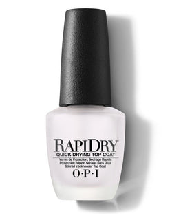 O.P.I-RAPIDRY TOP COAT - Hair Cosmopolitan