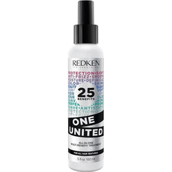Redken One United All-In-One Multi-Benefit Treatment - Hair Cosmopolitan