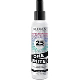Redken One United All-In-One Multi-Benefit Treatment - Hair Cosmopolitan