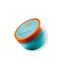 RESTORATIVE HAIR MASK - Hair Cosmopolitan