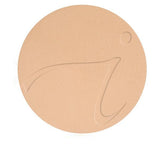 Jane Iredale PurePressed Base SPF 20 Refill - Hair Cosmopolitan