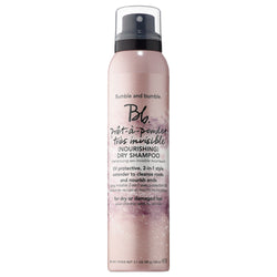 Prêt-à-powder Très Invisible (Nourishing) Dry Shampoo - Hair Cosmopolitan