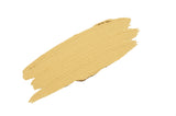 Jane Iredale Liquid Minerals A Foundation - Hair Cosmopolitan