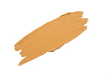 Jane Iredale Liquid Minerals A Foundation - Hair Cosmopolitan