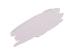 Jane Iredale Dream Tint Tinted Moisturizer - Hair Cosmopolitan